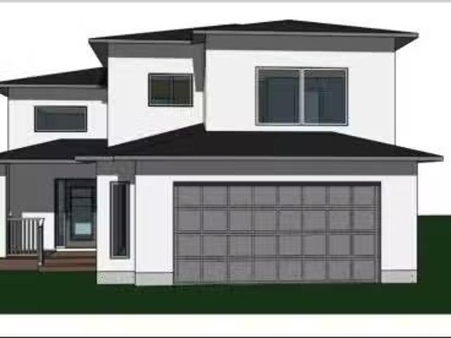 327 Fundy Way, Cold Lake, AB, T9M 0M4 house for sale Listin.