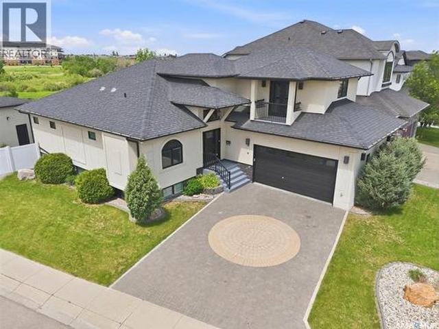 327 Hastings Lane, Saskatoon, SK, S7V 0C8 house for sale | Listing ID SK040080 | Royal LePage