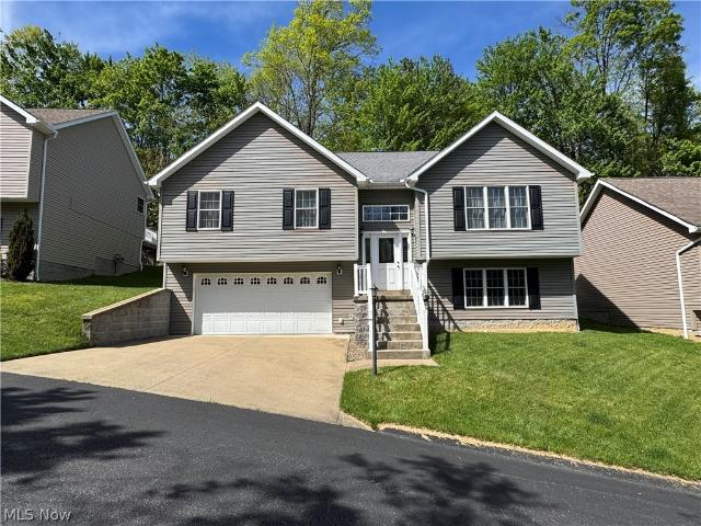 327 Hidden Point Trail