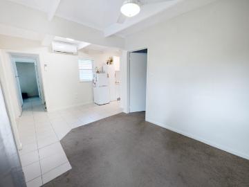 Norlane, Fyansford, Greater Geelong, Victoria