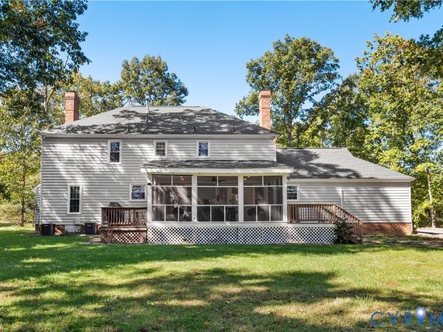 327 Huddersfield Drive