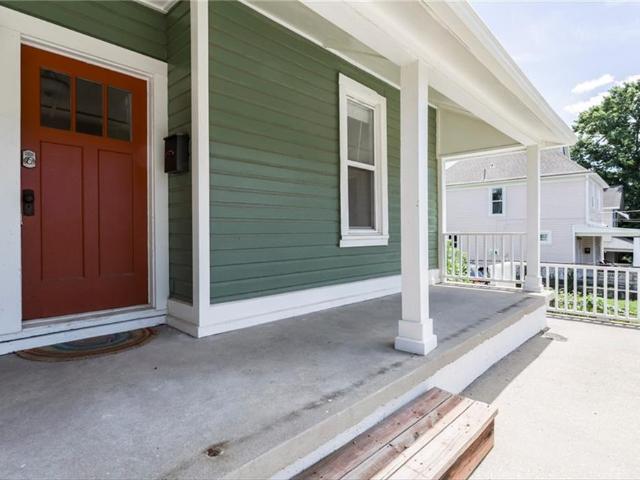 327 Ord Street