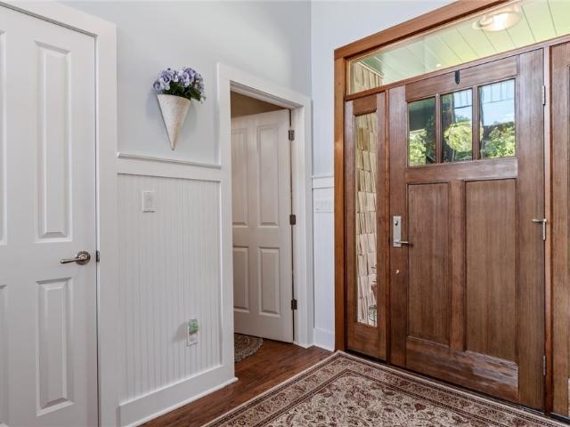 327 Locust Grove Lane