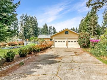 327 Logger Ct SE, Lacey, WA 98503 | MLS #2504
