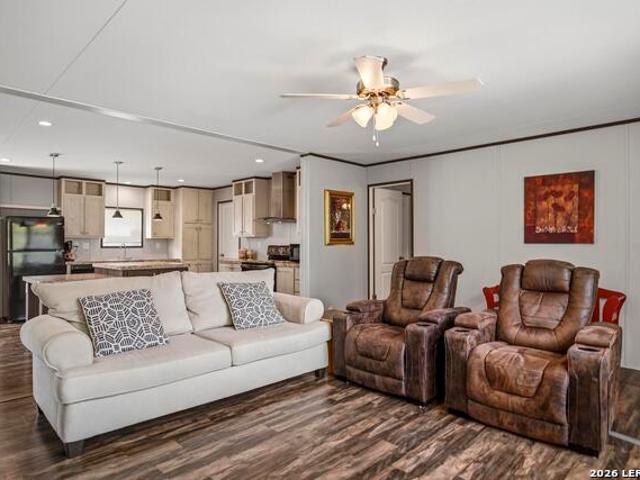 327 Lost Antler Dr