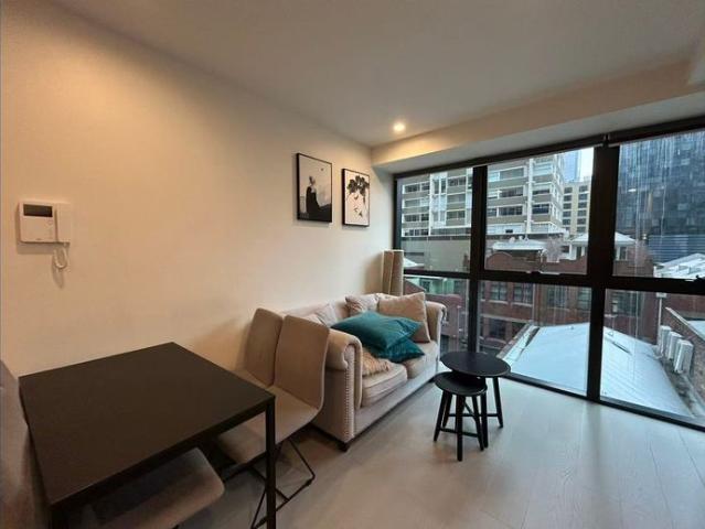 327 La Trobe Street, Melbourne, VIC 3000