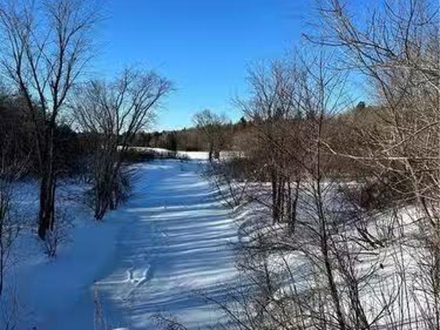 327 Little Branch Rd, Black River Bridge, NB, E1N 5N2 vacant.