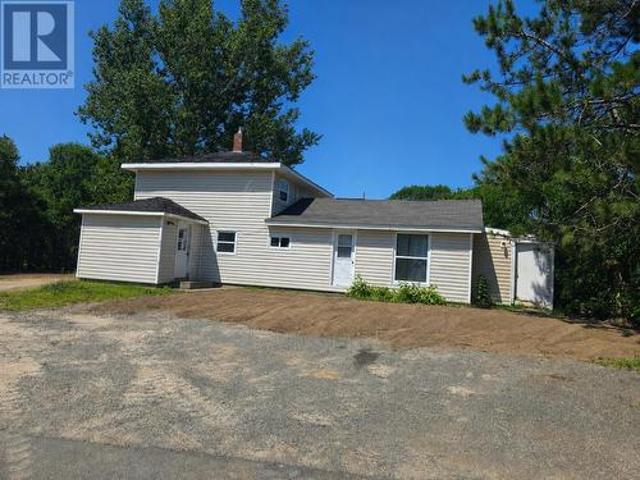327 Mcdow Road, North Kentville, NS, B4N 3B3 house for sale | Listing ID 202619 | Royal LePage