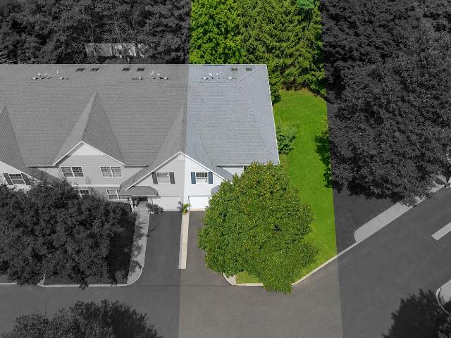 327 Medea Way