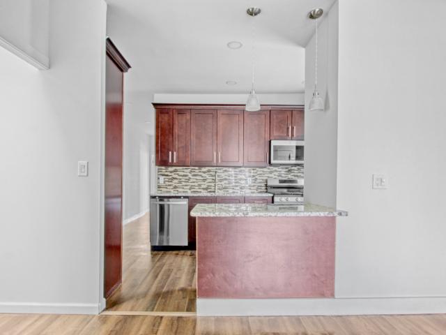 327 Midwood Street, Brooklyn, NY