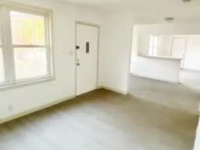 327 MILTON RD, MONTGOMERY, AL 36110