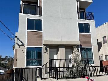 327 N Chicago St, Los Angeles, CA 90033 | MLS #AR26003