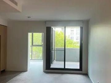 327 Northbourne Ave, Canberra