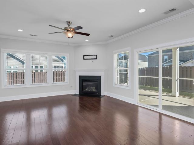 327 Nava Wren Road
