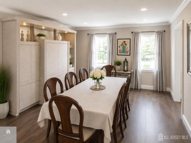 327 Nantuckett Lane A