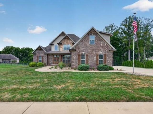 327 Nash Stone Ct, Alvaton, KY 42122