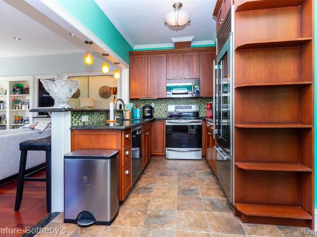 327 Southfield Road # 3BN 7