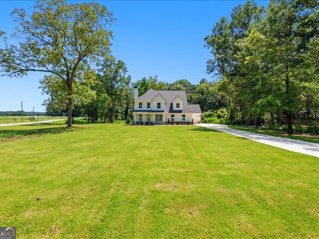 327 Springtime Way