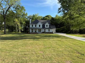 327 Springtime Way, Monroe, GA 30655 | MLS #7778