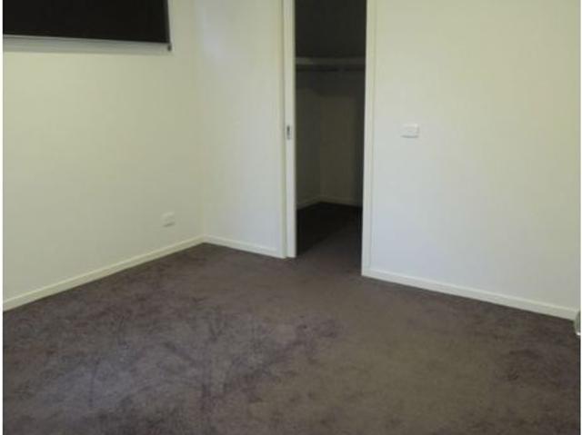 3/27 Stephen Street, Gisborne
