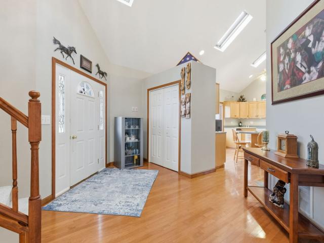 327 Sugar Run Road, Waynesburg, US, PA