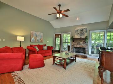 327 Swagg Cove Road