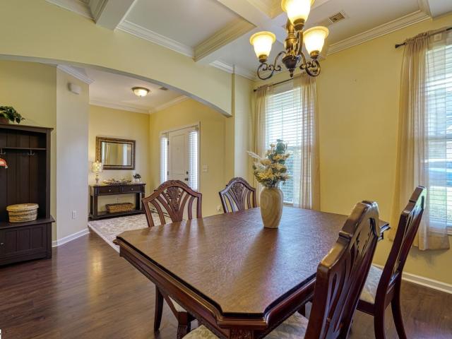 327 Swift Water Lane