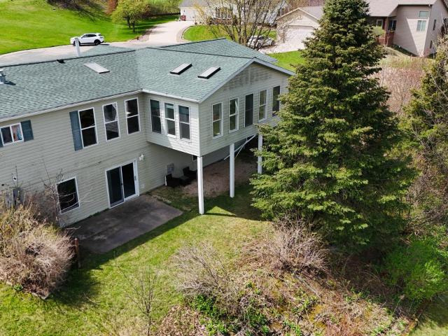 327 Parkside Drive SE