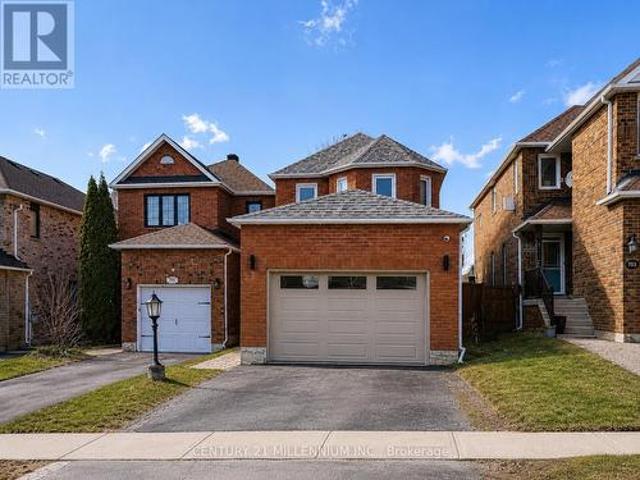 327 Perry Road, Orangeville, ON, L9W 4Y9 house for sale | Listing ID W13573 | Royal LePage