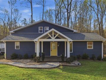 327 Pine Dr, Piedmont, SC 29673 | MLS #20299
