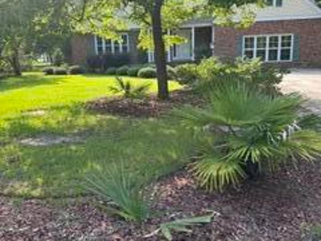 327 Plantation Drive