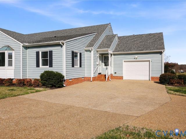 327 Prestige Place B