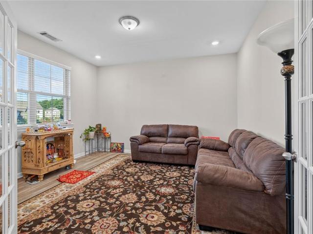 327 Round Pond Drive