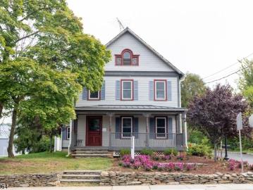 327 Route202206, Bedminster Twp. Us, nj
