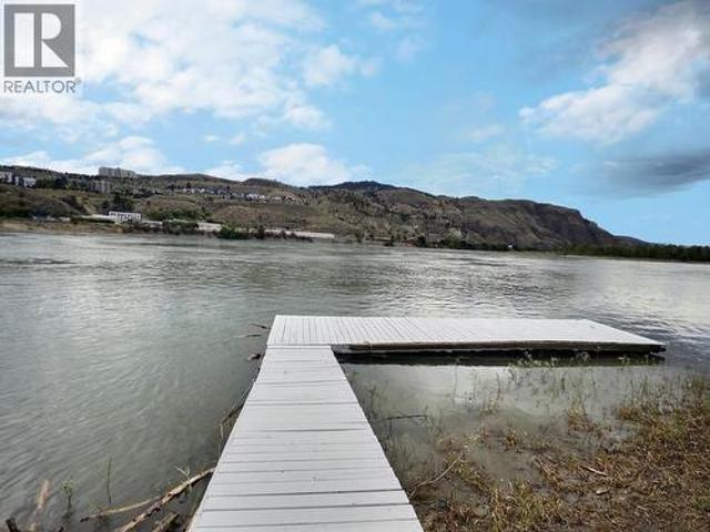 327 Royal Avenue, Kamloops, BC, V2B 3P6 house for sale | Listing ID 10397 | Royal LePage