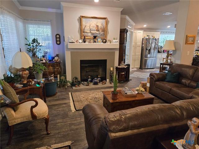 327 Reyna Lane