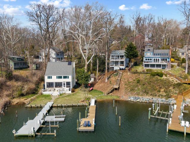 327 Riverview Trail, Annapolis, MD 21401 | MLS #MDAA2139