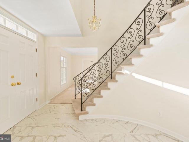 327 Ridge Avenue