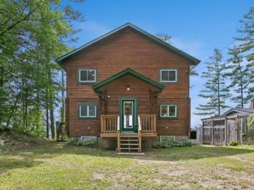 327 Rue Thomas Lefebvre, Mansfield Et Pontefract, QC, J0X 1R0 house for sale | Listing ID 22285 | Royal LePage