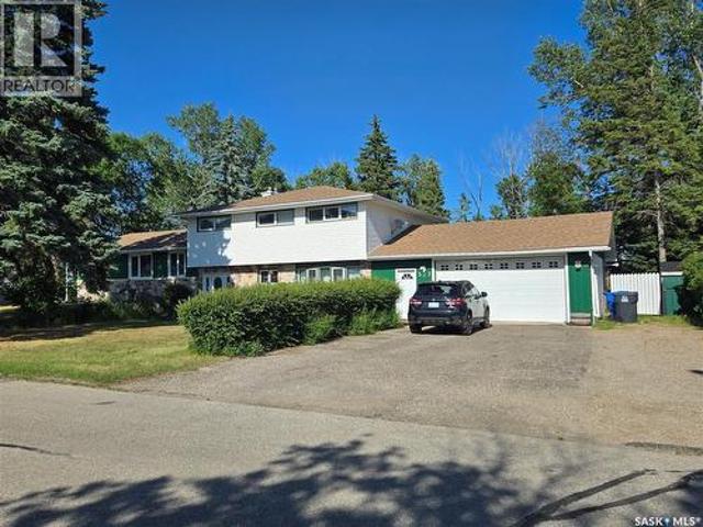 327 Russell Street, Stoughton, SK, S0G 4T0 house for sale | Listing ID SK043134 | Royal LePage