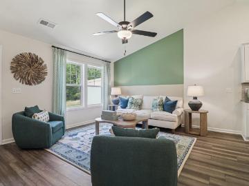 327 Ryegrass Way