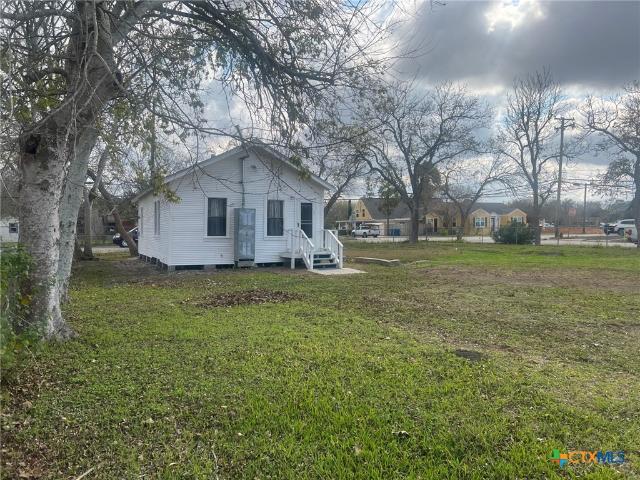 327 W Main Street