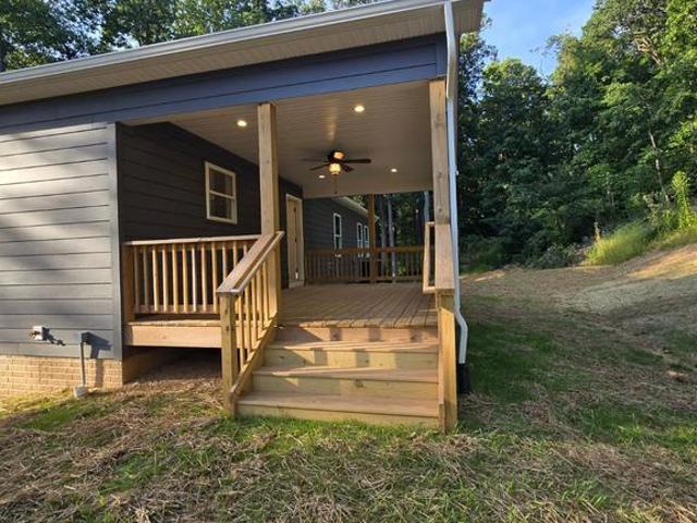 327 Woodpecker Way