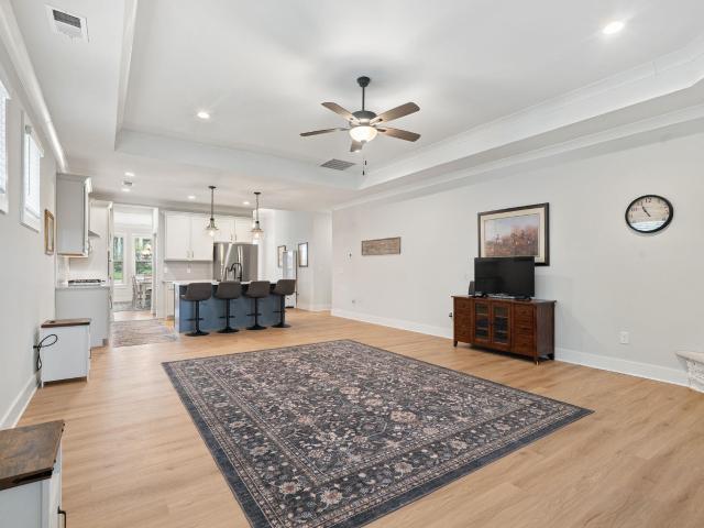 327 Wakelon Drive