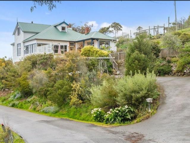 327 Tinderbox Road, TINDERBOX, TAS 7054