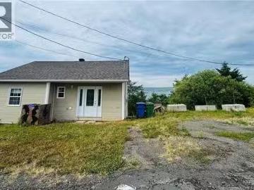 327 Victoria Street, Dalhousie, NB, E8C 2T7 house for sale.