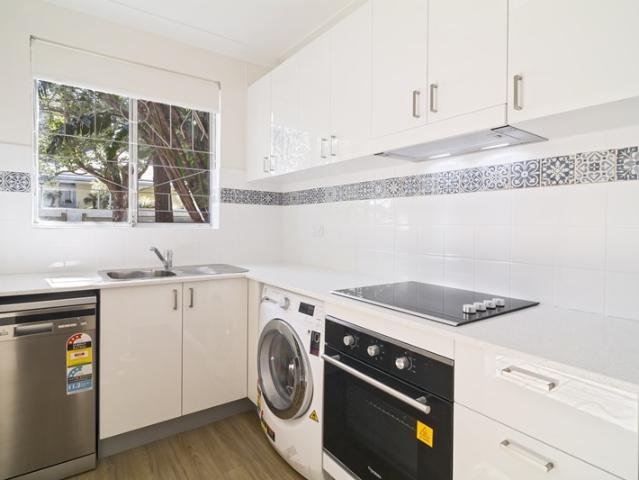 3/27 Yeo Street, Neutral Bay, NSW 2089 Apartment for Rent Ray White Double Bay