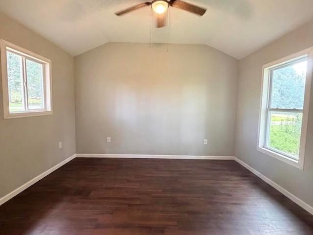 327 Zimmerman Lake Road