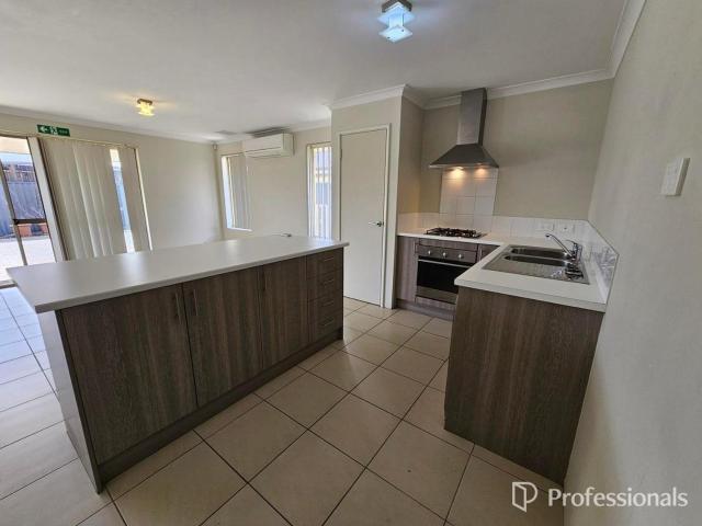 327A Westfield RoadSeville Grove WA 6112, Australia