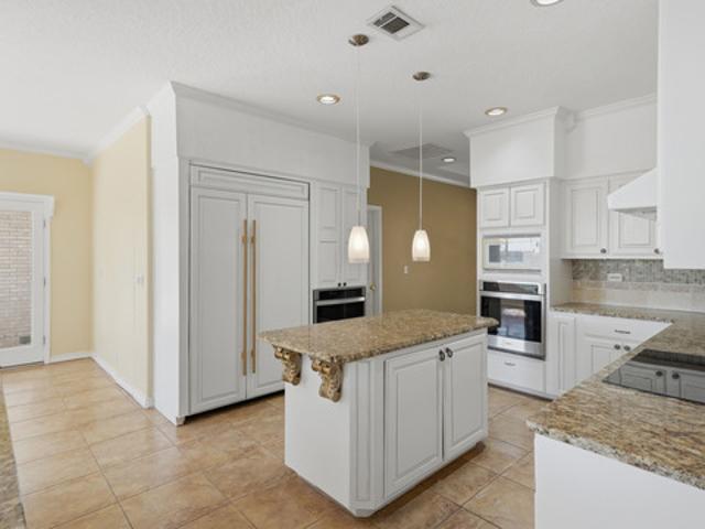32841 Claire Cove